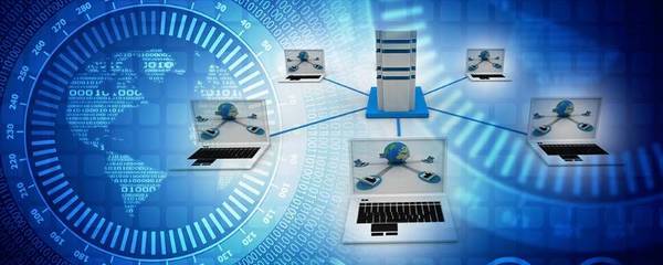 了解网络1x 基础概念与网络技术服务解析