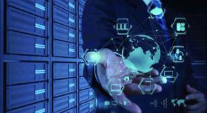 虚拟数字货币淡出中国，产权式数字通证将引领网络技术服务新潮流