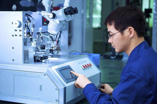 安徽工程师的逆袭 从打破国外垄断到身家百亿，再到年损百亿的警示